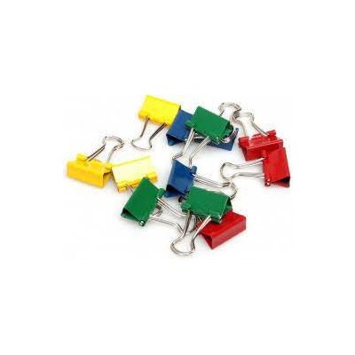 RON 421 25 mm barevný - balení 12 ks – Zboží Mobilmania