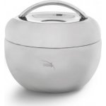 Orion Termomísa TERMO Apple 0,8 l – Hledejceny.cz