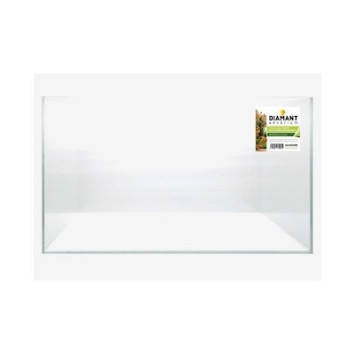 Macenauer akvárium Diamant 80 x 50 x 65 cm, 224 l – Sleviste.cz