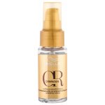 Wella Oil Reflections (Anti-oxidant Smoothening Oil) 30 ml – Hledejceny.cz