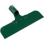 Sekáč-škrabka na led 250mm – Zbozi.Blesk.cz