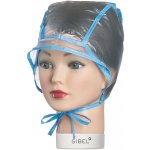 Sibel Melírovací čepice – Zbozi.Blesk.cz