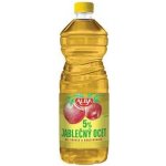 Alba jablečný ocet 5 % 1 l – Zbozi.Blesk.cz