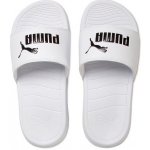 Puma Popcat 25 – Sleviste.cz