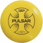 Innova Pulsar Ultimate – Zboží Mobilmania