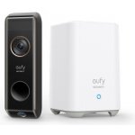 Anker Eufy Video Doorbell Dual – Hledejceny.cz