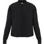 Esmara bomber černá – Zbozi.Blesk.cz