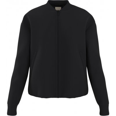 Esmara bomber černá – Zbozi.Blesk.cz