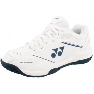 Yonex PC 65 JR4 White – Hledejceny.cz