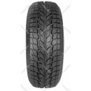 Osobní pneumatika APlus A501 205/65 R15 94H