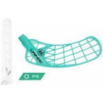 Unihoc Iconic levá střední – Zboží Dáma