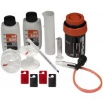 JOBO 1500M LAB KIT M set pro vyvolávání filmů – Zboží Živě