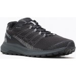 Merrell Fly strike black – Zboží Dáma
