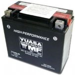 Yuasa YTX20HL – Zbozi.Blesk.cz