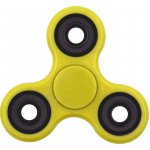 Fidget spinner ŽLUTÝ – Hledejceny.cz