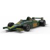 Auto pro autodráhu Scalextric Autíčko Single Seater C4423 Lotus 79 USA GP West 1979 Mario Andretti