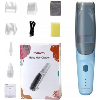 VGR V-151 – Zboží Mobilmania