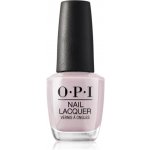 OPI Nail Lacquer l Don't Bossa Nova Me Around 15 ml – Zboží Dáma