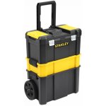 Stanley Rolling Workshop STST1-80151 – Sleviste.cz