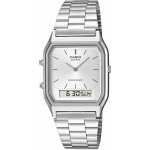 Casio AQ-230A-7A – Zboží Dáma Casio AQ-230A-7A – Zboží Dáma