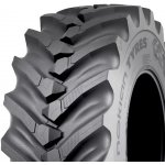 NOKIAN SOIL KING 540/65-30 158D TL – Hledejceny.cz