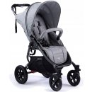 Valco Baby sportovní Snap 4 Sport Tailor Made Grey Marle 2021