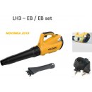 Cub Cadet LH3 EB