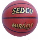 Sedco Miracle