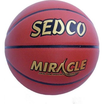 Sedco Miracle