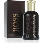 Hugo Boss Boss Bottled Oud parfémovaná voda pánská 100 ml – Hledejceny.cz