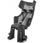 Bobike Maxi Tour Exclusive – Hledejceny.cz