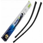 Valeo Silencio X-TRM 600+400 mm VA 574472 – Zbozi.Blesk.cz