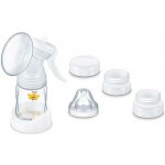 Beurer BY 15 – Sleviste.cz