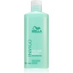 Wella Invigo Volume Bodifying Shampoo 500 ml – Zbozi.Blesk.cz