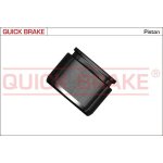 QUICK BRAKE Píst, brzdový třmen 185095K
