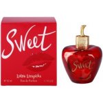 Lolita Lempicka Sweet parfémovaná voda dámská 50 ml – Sleviste.cz