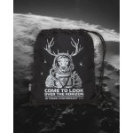 Kilpi LTD Nova U černá – Hledejceny.cz