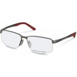 Dioptrické brýle Porsche Design P 8274 D – Hledejceny.cz