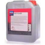 Cartec FAST GLAZE 10L – Zbozi.Blesk.cz