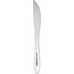 Sea To Summit Polycarbonate cutlery knife – Zboží Dáma
