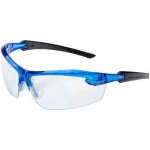 Ardon P1 E4258 čiré – Sleviste.cz