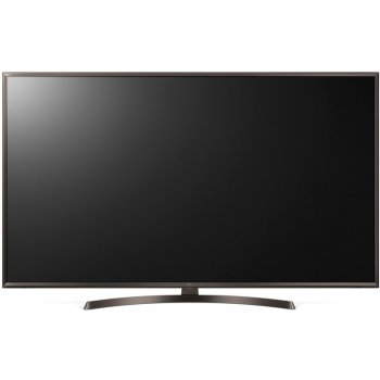 LG 55UK6400