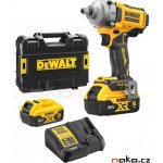 DeWalt DCF892P2T – Hledejceny.cz