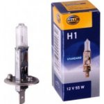 Hella H1 P14,5s 12V 55W – Hledejceny.cz