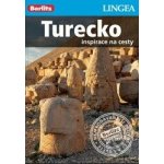 Turecko - Inspirace na cesty: Inspirace na cesty – Hledejceny.cz