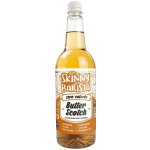 Skinny Barista 1000 ml cookie dough – Zboží Dáma Skinny Barista 1000 ml cookie dough – Zboží Dáma