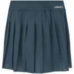 Head Performance Skort white – Zboží Mobilmania