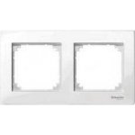 Schneider Electric 515219 – Hledejceny.cz