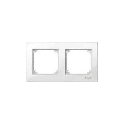 Schneider Electric 515219 – Hledejceny.cz