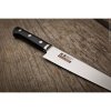 Kuchyňský nůž Masahiro MV H Nůž filetovací 240 mm